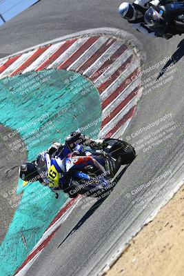 media/Jun-24-2022-TrackDaz (Fri) [[aa6850b51f]]/Group B/1245pm (Corkscrew)/